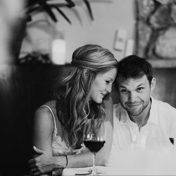 Meet your Posher, Sara - Picture 1 of 1